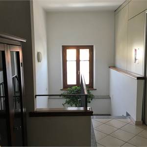 Apartment for Sale in Porcari