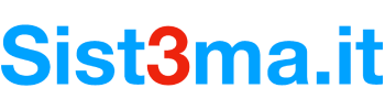 Sist3ma immobiliare