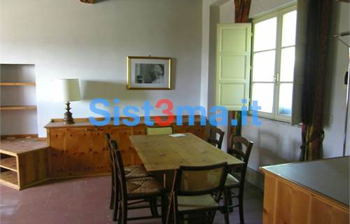 apartamento en Venta la Porcari