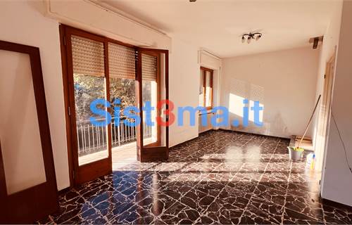 Апартаменты в Продажа в Capannori