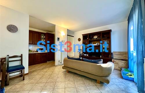 Appartamento In Vendita a Lucca