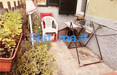 Частный дом в Продажа в Altopascio