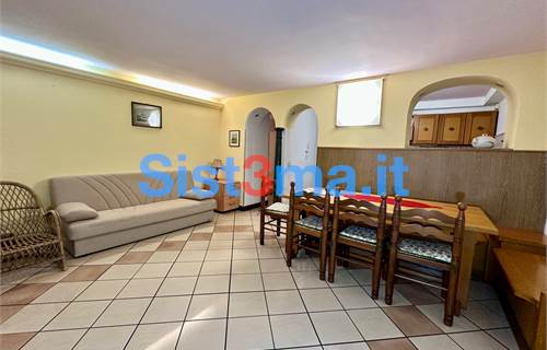 Appartamento In Vendita a Viareggio