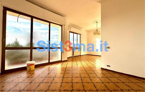 Appartamento In Vendita a Capannori