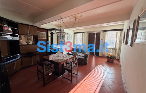 Part de maison Dans Vente à Capannori