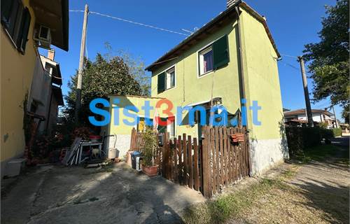 Casa indipendente a Badia Pozzeveri