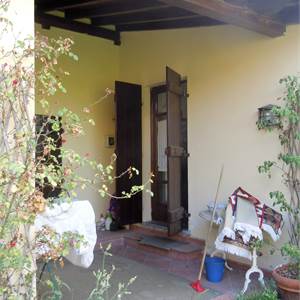 Casa singola In Vendita a Capannori