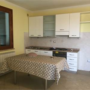 Apartment for Sale in Altopascio