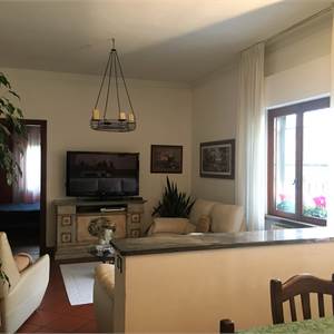 Casa singola In Vendita a Porcari
