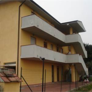 Office for Sale in Altopascio