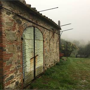Rustico / Landhaus zu Verkauf in Montecarlo