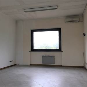 Office for Sale in Capannori