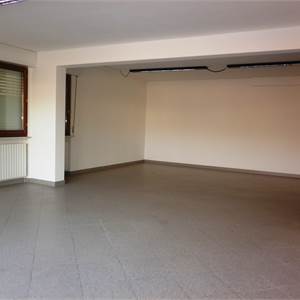 Negozio In Vendita a Lucca