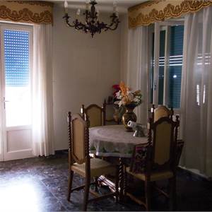 Apartment for Sale in Montecatini Terme