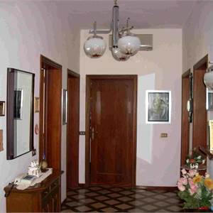 Apartment for Sale in Montecatini Terme