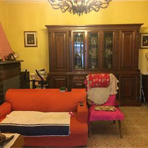 Doppelhaus zu Verkauf in Castelfranco di Sotto