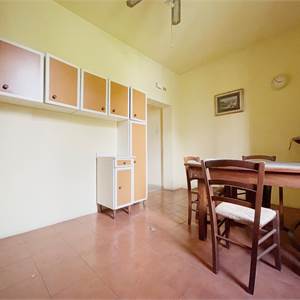 Casa singola In Vendita a Capannori