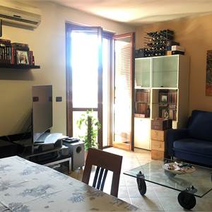 Apartment for Sale in Porcari