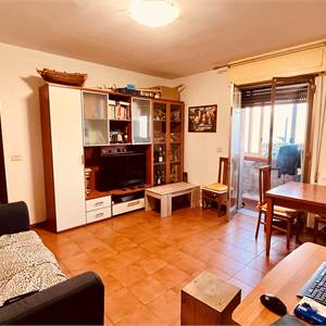 Wohnung zu Verkauf in Montecarlo