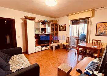 Appartamento in Vendita a Montecarlo (LU) 