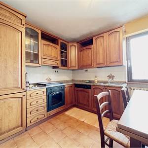 Apartment for Sale in Capannori
