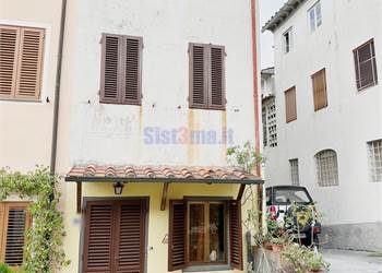Doppelhaus zu Verkauf in Capannori
