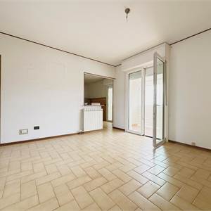 Apartment в продажа для Montecatini Terme