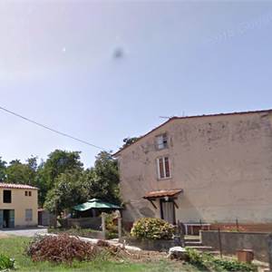 House of Character for Sale in Capannori