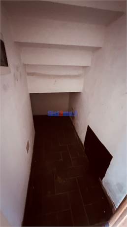 Sottoscala