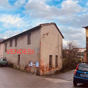 Hangar Dans Vente à Capannori