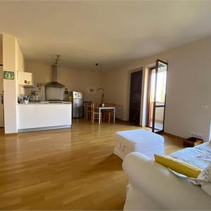 Apartment for Sale in Capannori