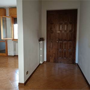 Terraced house for Sale in Capannori