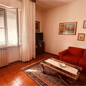 Appartement Dans Vente à Porcari