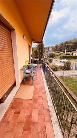 Terrazza