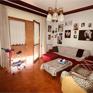 Villa In Vendita a Capannori