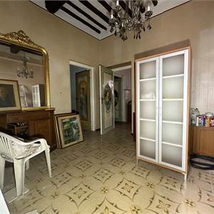 Appartement Dans Vente à Lucca