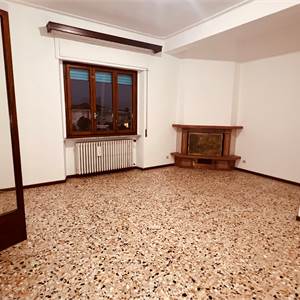 Appartement Dans Vente à Lucca