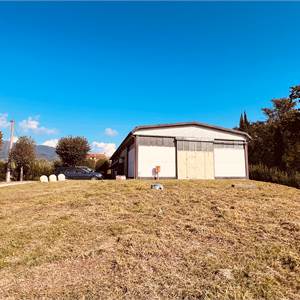 Hut for Sale in Capannori