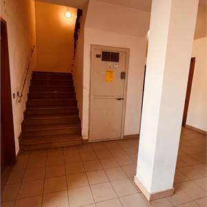 Wohnung zu Verkauf in Lucca