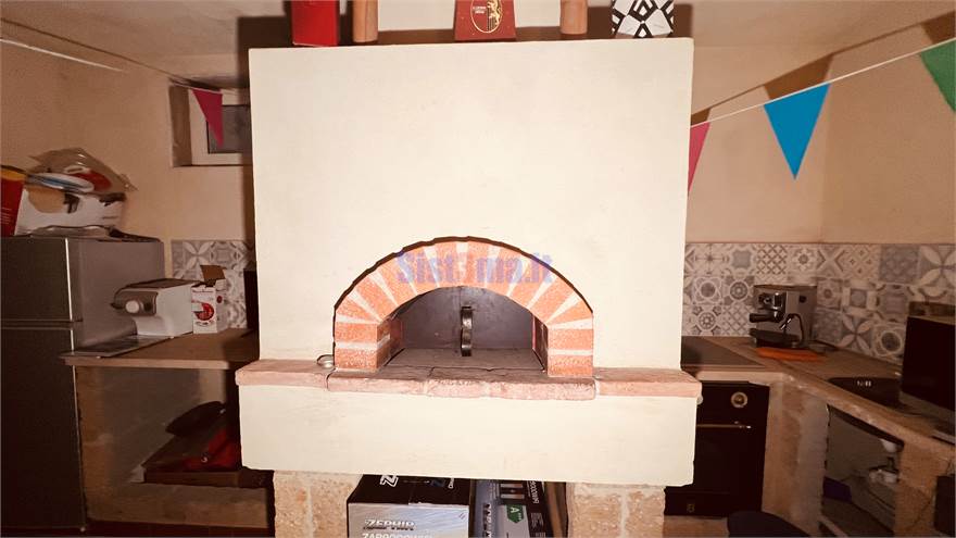 Forno 