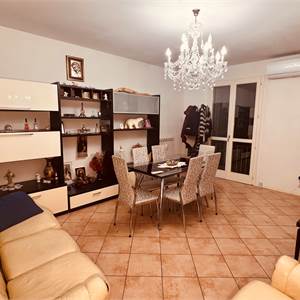 Villa mitoyenne Dans Vente à Lucca