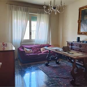 Apartment for Sale in Lucca