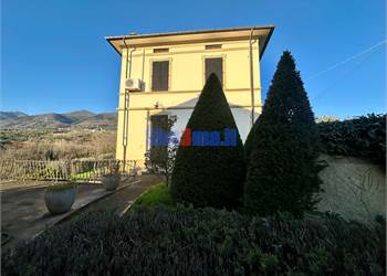 Villa Dans Vente à Capannori