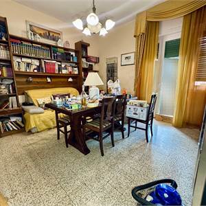 Appartement Dans Vente à Lucca