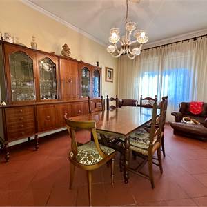 casa adosada en Venta la Lucca