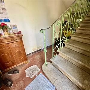 Appartement Dans Vente à Capannori