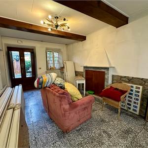 Casa singola In Vendita a Porcari