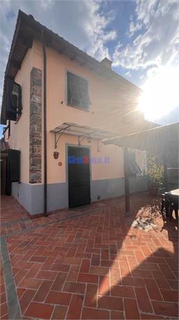 Primo ingresso