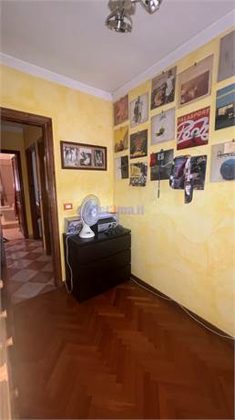 Terza Camera / studio