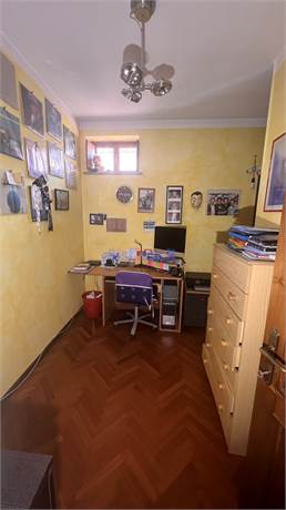 Terza Camera / studio